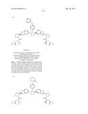 Anti-Viral Compounds diagram and image