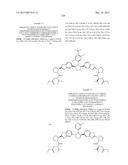 Anti-Viral Compounds diagram and image