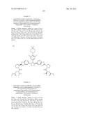 Anti-Viral Compounds diagram and image