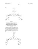 Anti-Viral Compounds diagram and image