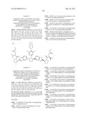 Anti-Viral Compounds diagram and image