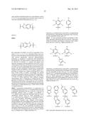 Anti-Viral Compounds diagram and image