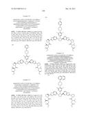 Anti-Viral Compounds diagram and image