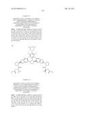 Anti-Viral Compounds diagram and image