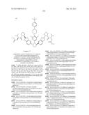 Anti-Viral Compounds diagram and image