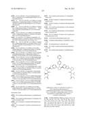 Anti-Viral Compounds diagram and image