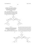 Anti-Viral Compounds diagram and image