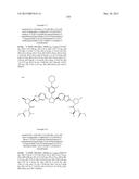 Anti-Viral Compounds diagram and image