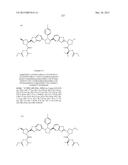 Anti-Viral Compounds diagram and image