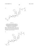 Anti-Viral Compounds diagram and image