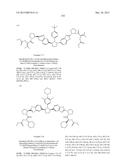 Anti-Viral Compounds diagram and image