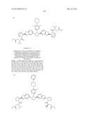 Anti-Viral Compounds diagram and image