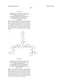 Anti-Viral Compounds diagram and image