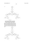 Anti-Viral Compounds diagram and image