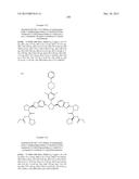 Anti-Viral Compounds diagram and image