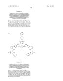 Anti-Viral Compounds diagram and image