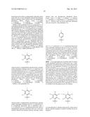 Anti-Viral Compounds diagram and image