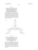 Anti-Viral Compounds diagram and image