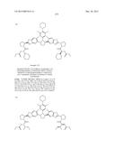 Anti-Viral Compounds diagram and image