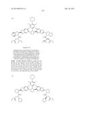 Anti-Viral Compounds diagram and image