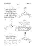 Anti-Viral Compounds diagram and image