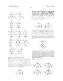 Anti-Viral Compounds diagram and image