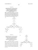 Anti-Viral Compounds diagram and image