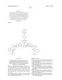 Anti-Viral Compounds diagram and image