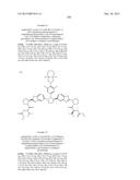 Anti-Viral Compounds diagram and image