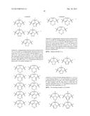 Anti-Viral Compounds diagram and image