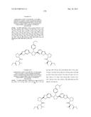 Anti-Viral Compounds diagram and image