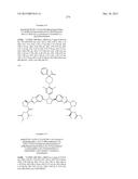 Anti-Viral Compounds diagram and image