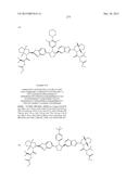 Anti-Viral Compounds diagram and image