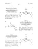 Anti-Viral Compounds diagram and image