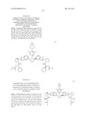 Anti-Viral Compounds diagram and image