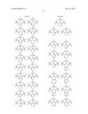 Anti-Viral Compounds diagram and image