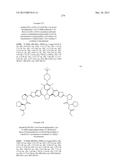 Anti-Viral Compounds diagram and image