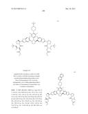 Anti-Viral Compounds diagram and image