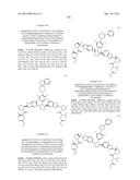 Anti-Viral Compounds diagram and image