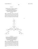 Anti-Viral Compounds diagram and image