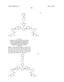 Anti-Viral Compounds diagram and image