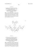 Anti-Viral Compounds diagram and image