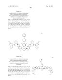 Anti-Viral Compounds diagram and image