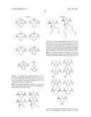 Anti-Viral Compounds diagram and image