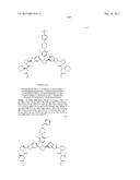 Anti-Viral Compounds diagram and image