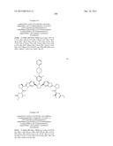 Anti-Viral Compounds diagram and image