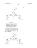 Anti-Viral Compounds diagram and image