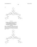 Anti-Viral Compounds diagram and image