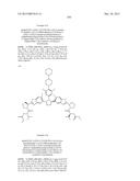 Anti-Viral Compounds diagram and image