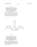 Anti-Viral Compounds diagram and image